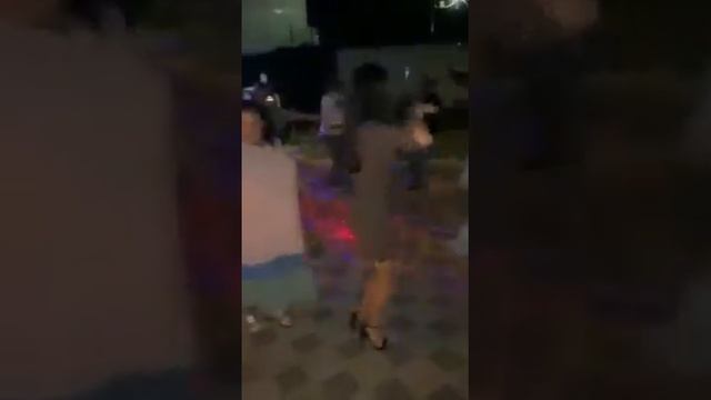 Наша греческая хайтарма . смотреть онлайн