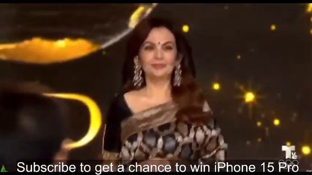 [LIVE] - Miss World 2024 - 71st Miss World Pageant