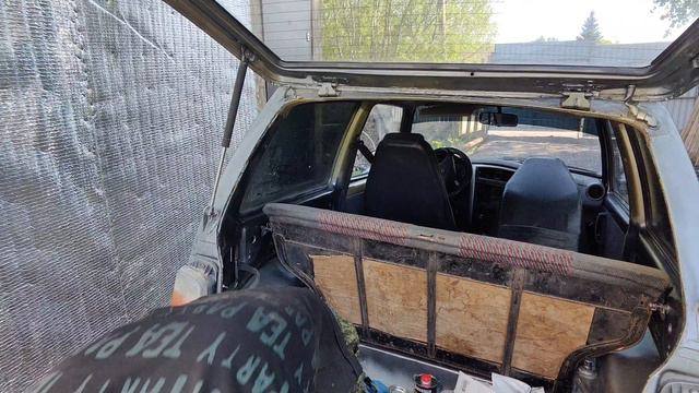 распаковка с озона смотреть онлайн