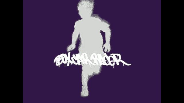 Box Car Racer - There Is (Mark Hoppus on Vocals - IA Cover) смотреть онлайн