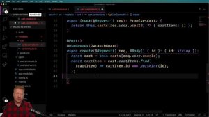 Micro-Frontends Course - Beginner to Expert