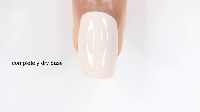 FALL NAIL DESIGNS | fall nail polish colors nail art compilation смотреть онлайн