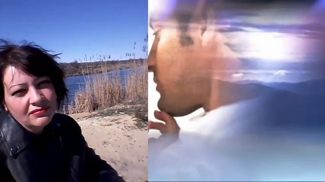 Я тебя всегда буду ждать (Рефлекс) - Исполняет Оксана Ростовская. смотреть онлайн