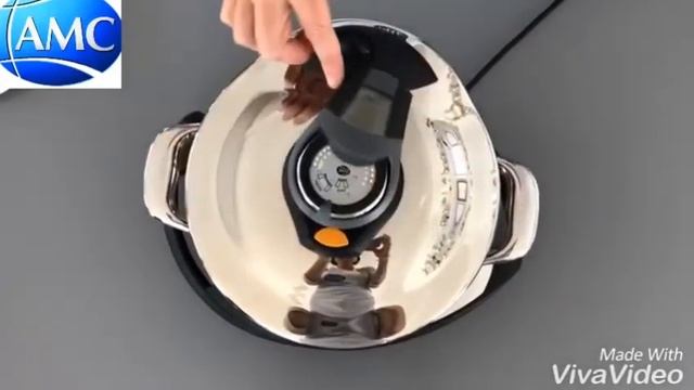 Куриный бульон.