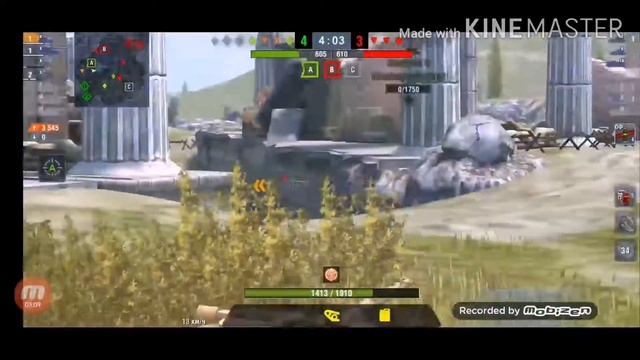 ПТ которых нужно бояться. смотреть онлайн