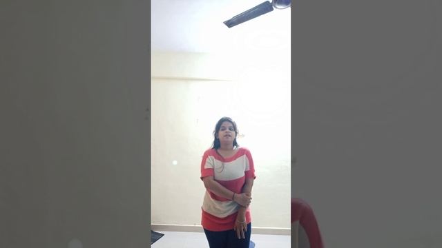 StringBuffer and StringBuilder in java смотреть онлайн