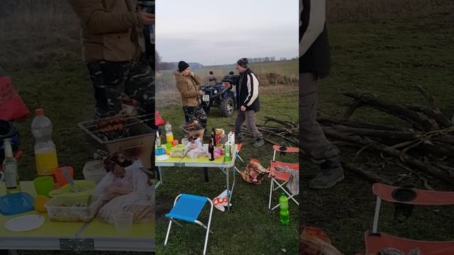 Ерёма смотреть онлайн