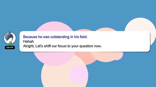 HTML : Break the JSON object and add into a table смотреть онлайн