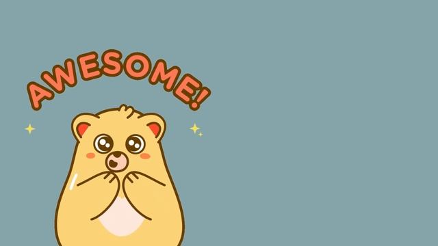 How to conquer FOMO? | Embrace JOMO смотреть онлайн