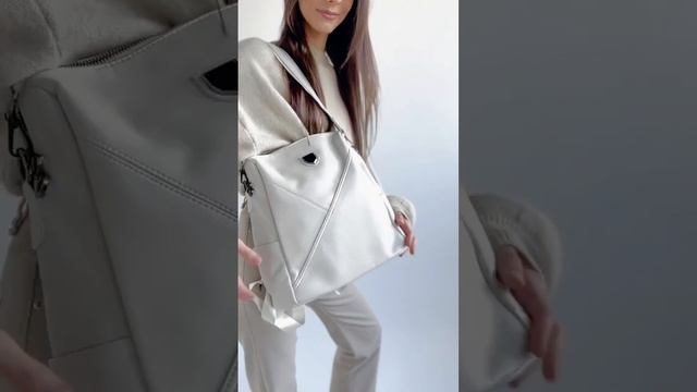 VID 20231023 162934 833 mp4 смотреть онлайн