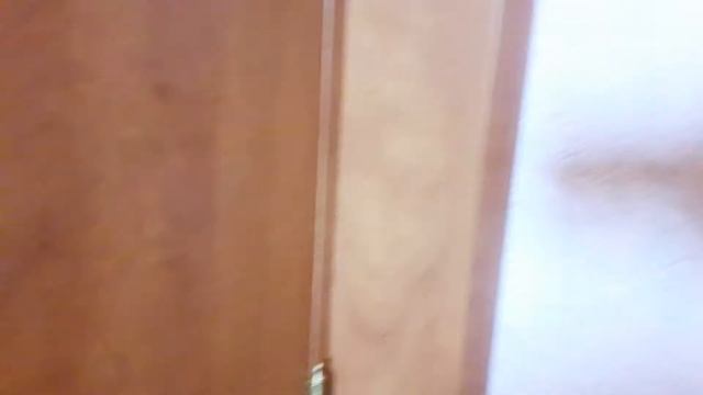 САЛФЕТКА «ИНВОЛВЕР» AQUAMAGIC ULTRA ДВУСТОРОННЯЯ смотреть онлайн