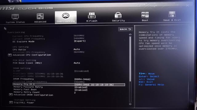 Новый Игровой ПК за 28000. смотреть онлайн