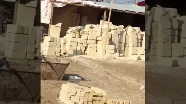 Дикий камень смотреть онлайн