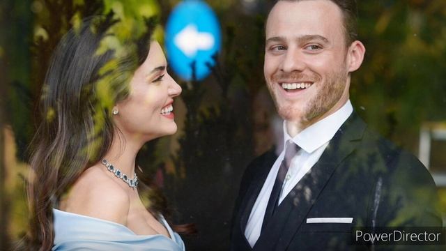 Постучись в мою дверь смотреть онлайн