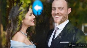 Постучись в мою дверь