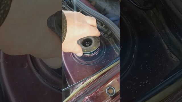 Так нельзя делать. смотреть онлайн