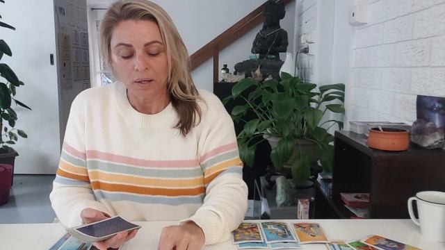 General Tarot Oh No Shutdown Empress OhNo Higher Divine Contracts! Straw that broke.. June 2022 смотреть онлайн