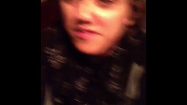 Coconut Oil Dog Treats (Easy Recipe) смотреть онлайн