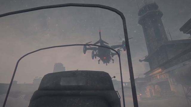 Fallout Frontier NCR Main Quest 1: Welcome to Frontier | Fallout The Frontier Gameplay Playthrough смотреть онлайн