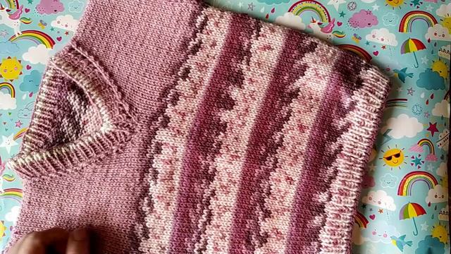 СП "Пусть всегда будет солнце". Финиш. Отчёт. смотреть онлайн