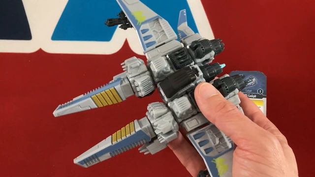 Snap Ships Tactics review | With Mike | Review copy provided смотреть онлайн