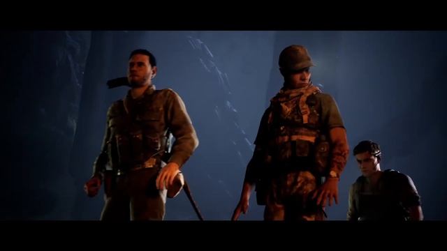 House of Ashes (pt. 2) - Bad at Video Games смотреть онлайн