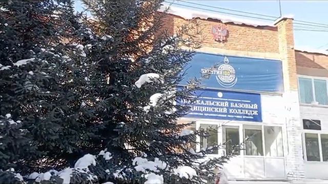 Участие вV Республиканском турнире мастеров художественного слова «Уран хэлэтэнэй урилдаан» смотреть онлайн