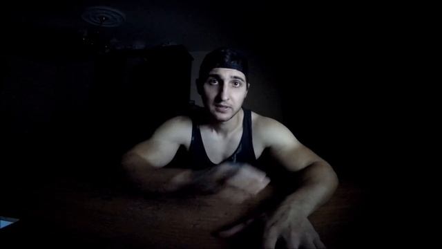 НАТУРАЛЬНАЯ ПОДГОТОВКА БОДИБИЛДИНГ - 5 ОСНОВНЫХ ПРАВИЛ ПОДГОТОВКИ смотреть онлайн