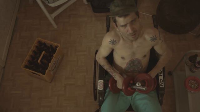 kRaMeR - Tis of tis ni (aka Tisoftisni feat. Scale) смотреть онлайн