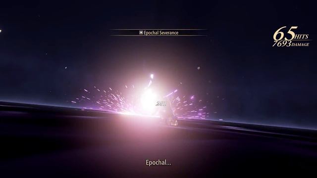 I'm officially a dohalim main!!! (Combo Video) RE-UPLOAD BETTER QUALITY mods used смотреть онлайн