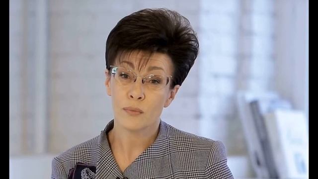 Алёна Гиль об этикете