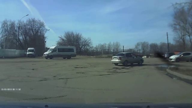 Ярославль дороги 3. 09.04.2017 смотреть онлайн