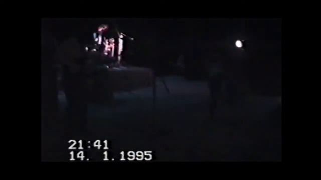 Кома - Сигизмунд. смотреть онлайн