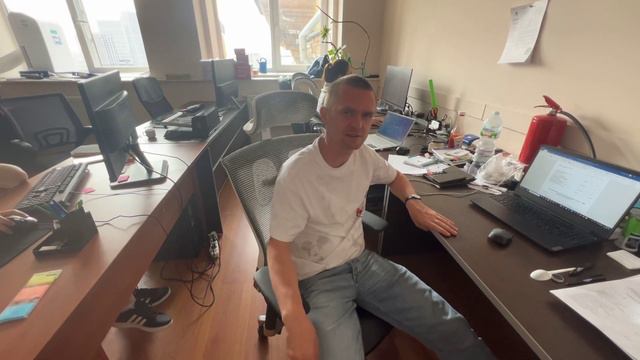 ИЩУ, КТО РАЗРАБОТАЕТ ДОКУМЕНТЫ ПО ПОЖАРНОЙ БЕЗОПАСНОСТИ смотреть онлайн