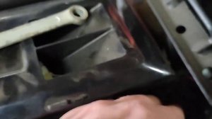 kayo t2 enduro как снять сиденье и аккумулятор