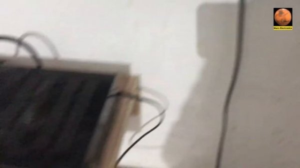 PANASONIC SMART TV HDMI NOT WORKING, TV HDMI NO SIGNAL