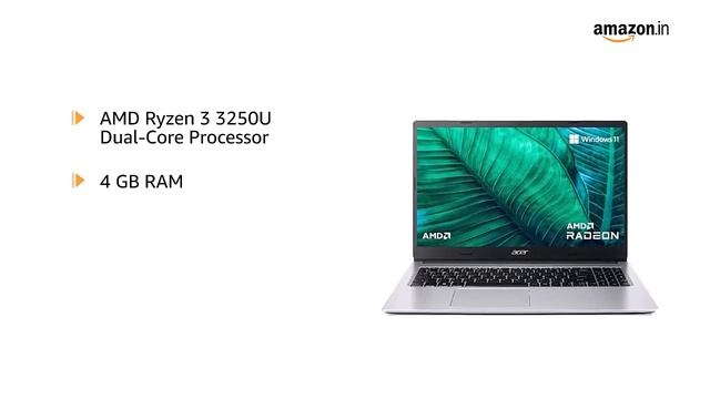 Top 5 Best Laptop 2023 ! Price Under 30000 смотреть онлайн