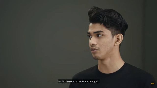 Realme Narzo 50A & 50i Launch Event in Just 5mins | #RealmeNarzo #RealmeNarzo50A #RealmeNarzo50i смотреть онлайн