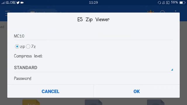 How to make a world zip file in Minecraft: Bedrock Edition смотреть онлайн