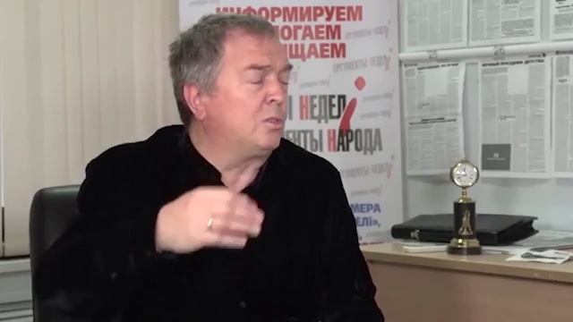 Кому принадлежат арктические пространства? смотреть онлайн