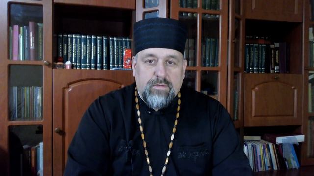 Відгук про книги. Українська Церква Заборонена історія. Мир і радість у Дусі святому. смотреть онлайн