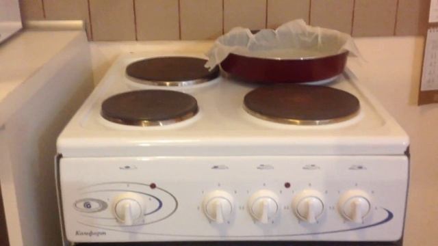 Цирковые Представления и Шоу