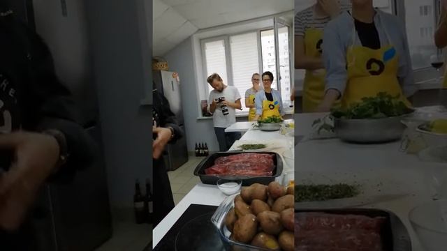 Мастер класс B2b ostrovok смотреть онлайн