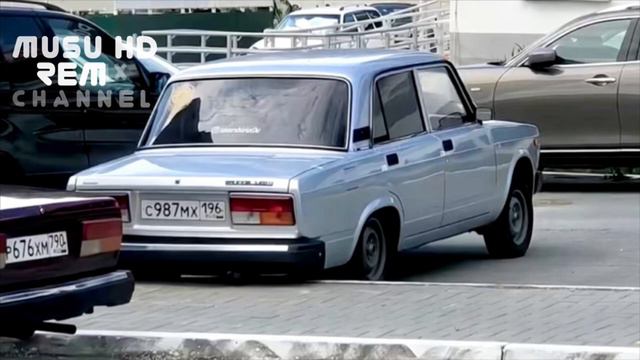 En yeni mahnilar 2023-2024 azeri bass music xarici mahnilar remix 2023 смотреть онлайн