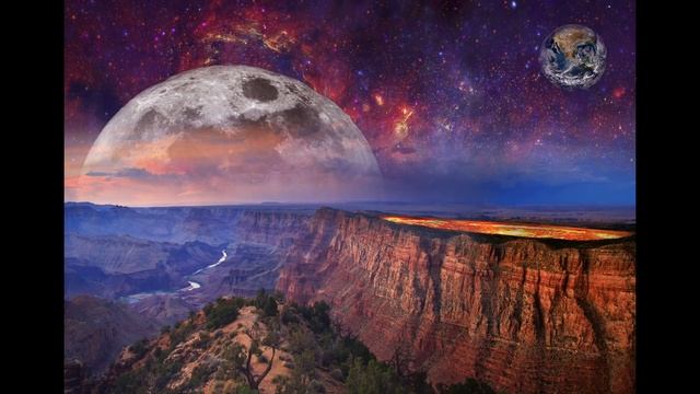 27 числа Исполнятся Ваши Самые Смелые Мечты! / День Исполнения Желаний смотреть онлайн