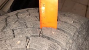 Gislaved nord frost 200 4 зима позади