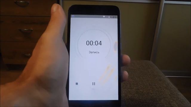 Телефоны: умные решения