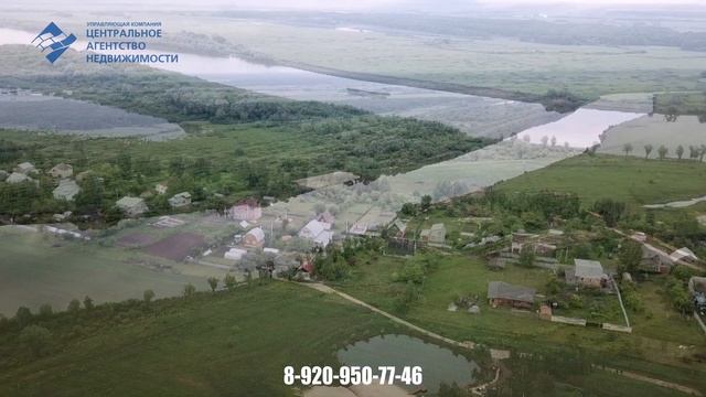 Дом с участком СНТ Вишенка смотреть онлайн