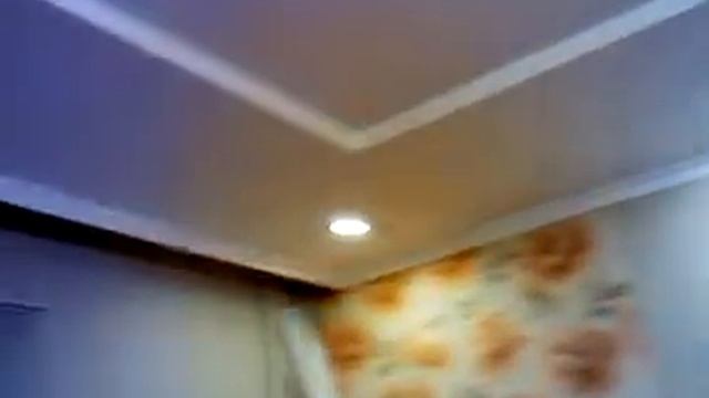 potolok смотреть онлайн