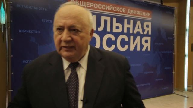 ЭКСКЛЮЗИВ: ГЕНЕРАЛ-ПОЛКОВНИК МВД ПОТРЕБОВАЛ ЗАВЕСТИ НА ПОЗНЕРА УГОЛОВНОЕ ДЕЛО смотреть онлайн